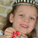 Illustration for article titled Great Idea for Your Small Baby: Buy Her a Future Bride Photoshoot